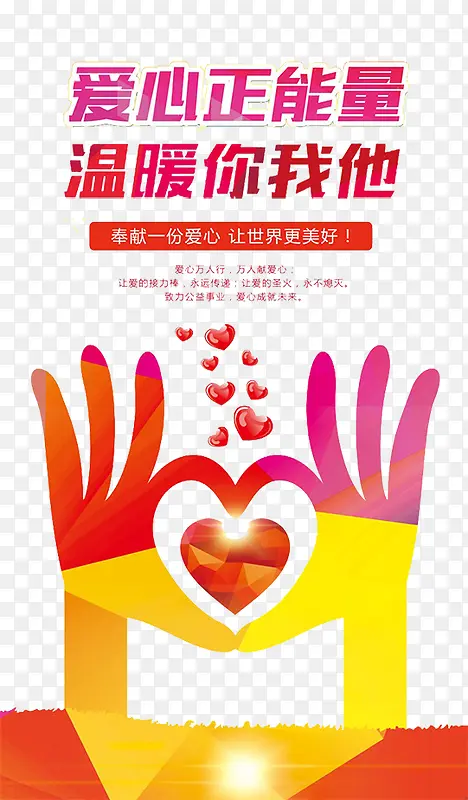 ������������ů������-������