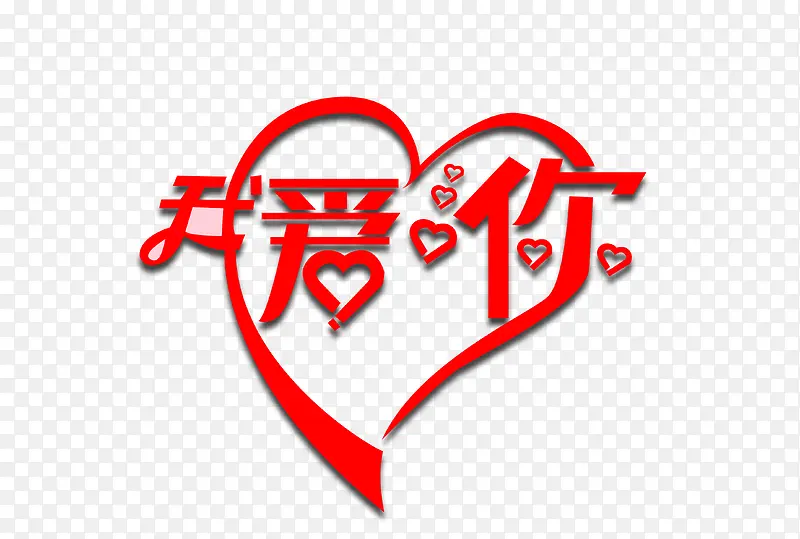 �Ұ���������-������