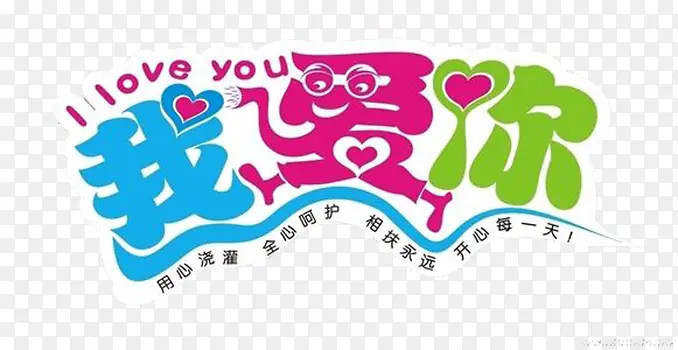 �Ұ����ز�����ز�-������