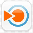 ���ű�־��ǩ-������