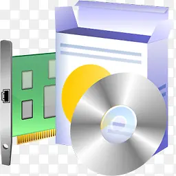 ˾����װnetwork-icons-������