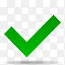 ����װ���°�����װ-������