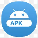 Ӧ�ó���װ����ͼ��-������