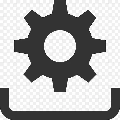 ��װ����windows8-Metro-style-icons-������