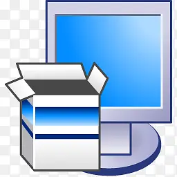 install��װ����ͼ��-������