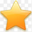 ����װ��ʱ��Cylon-icons-������