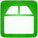 ��װ����numix-utouch-style-icons-������