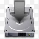 ��װ����-������