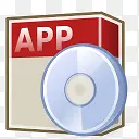 ϵͳ��װ����DROPLINE neu-������