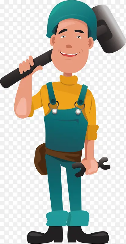 ��pngԪ��-������