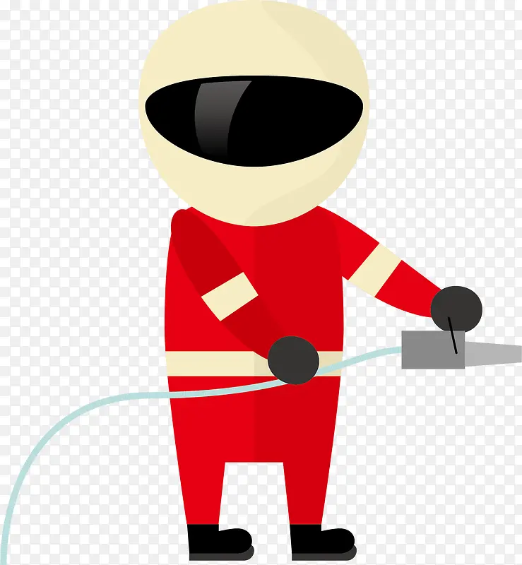 ������pngԪ��-������