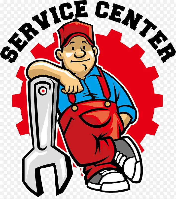 ���Ͱ�װ-������