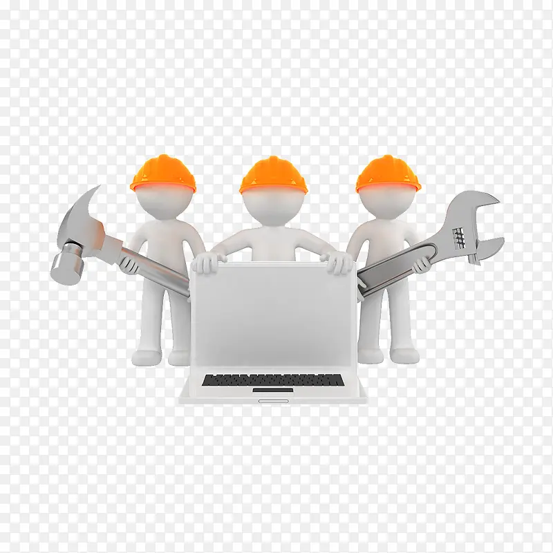 С��pngԪ��-������