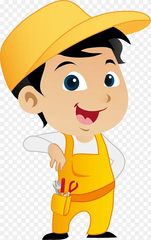 ��װ��pngԪ��-������