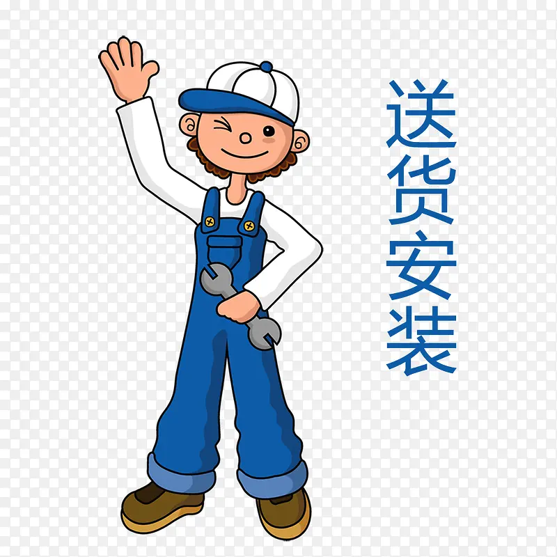 �к�pngԪ��-������