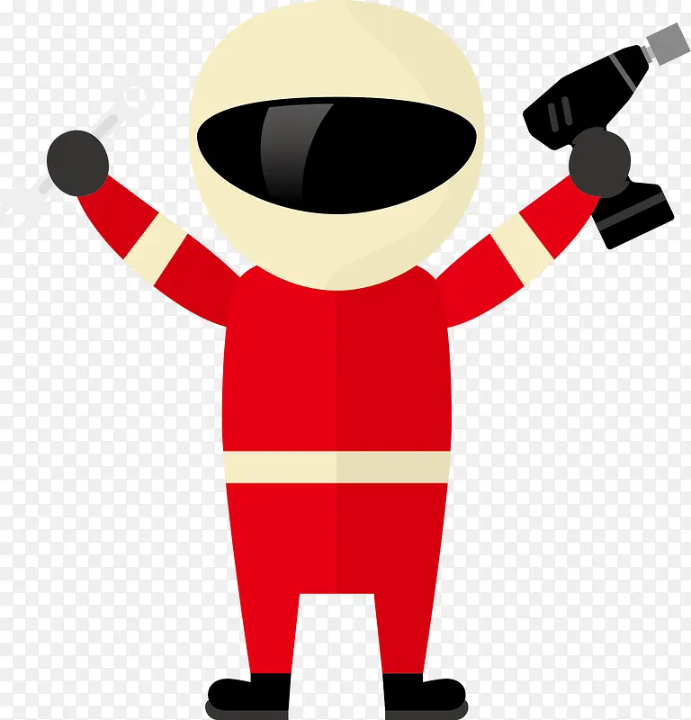 ������pngԪ��-������