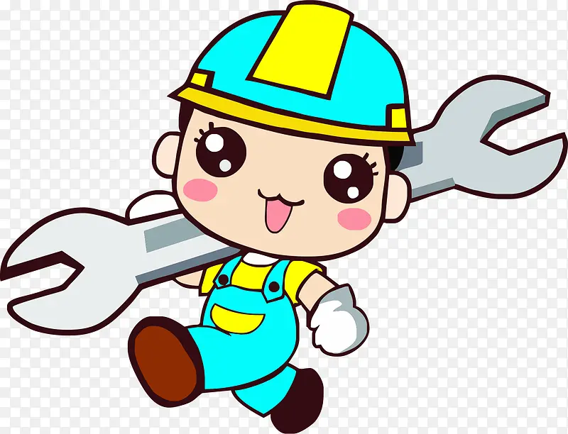 ��װ��pngԪ��-������