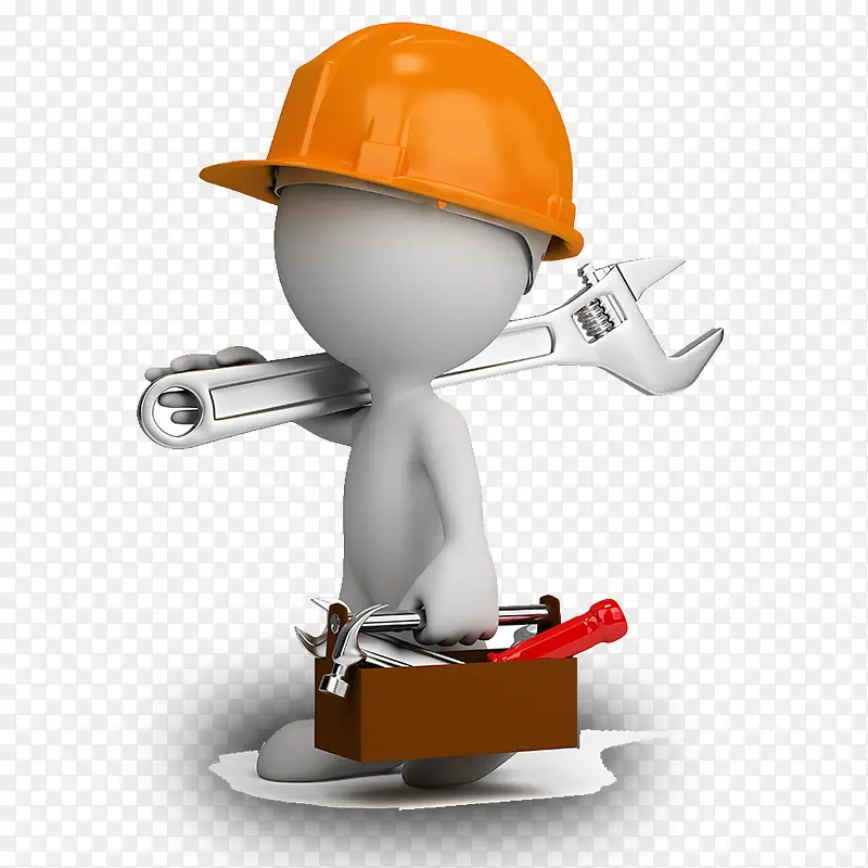 ����pngԪ��-������