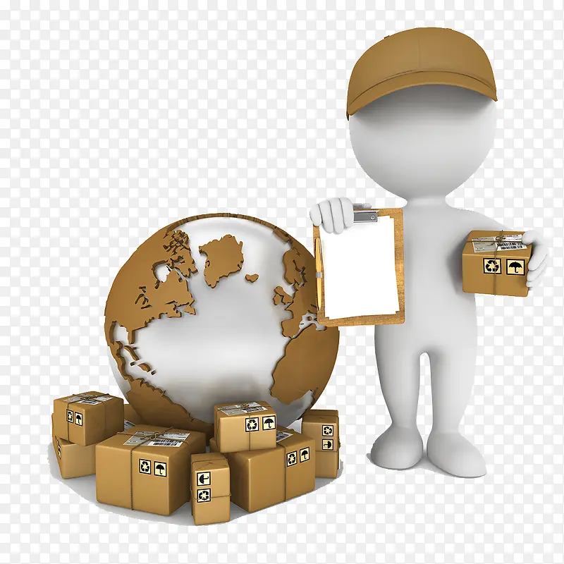 �ͻ�����-������