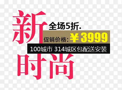 ��ʱ��-������