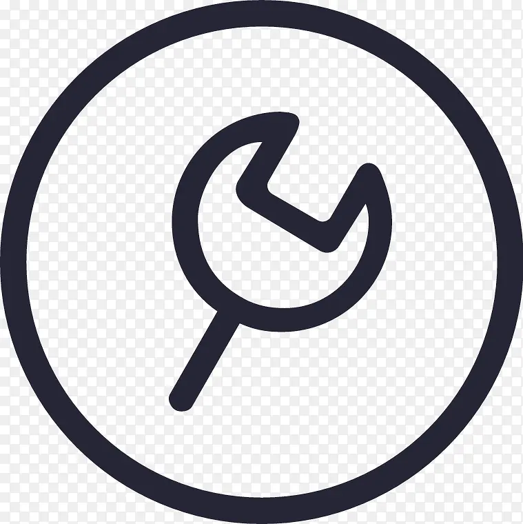 ��װ����-������