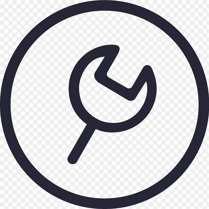 ��è-���Ͱ�װ-������