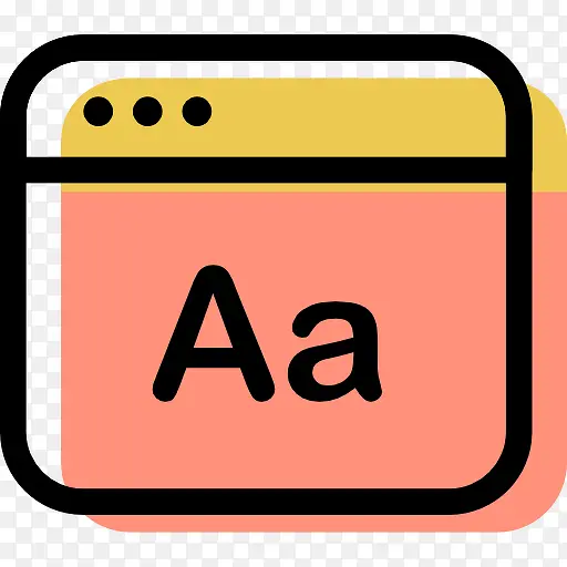 �����ͼ��-������