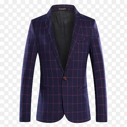 ��Ʒʵ����ʿ��װ-������