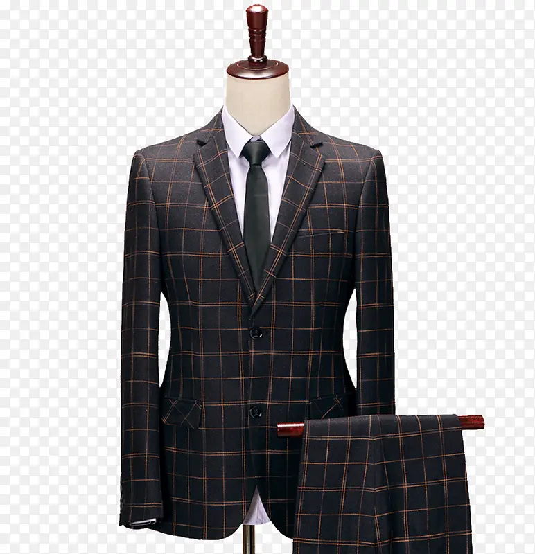 ������װ-������