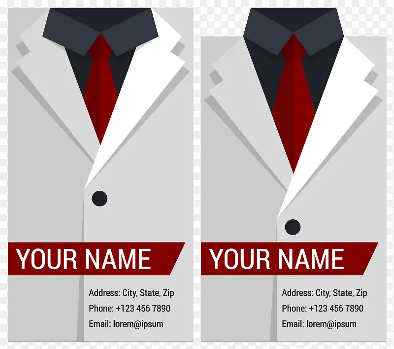 ��ɫ����������Ƭʸ���ز�-������