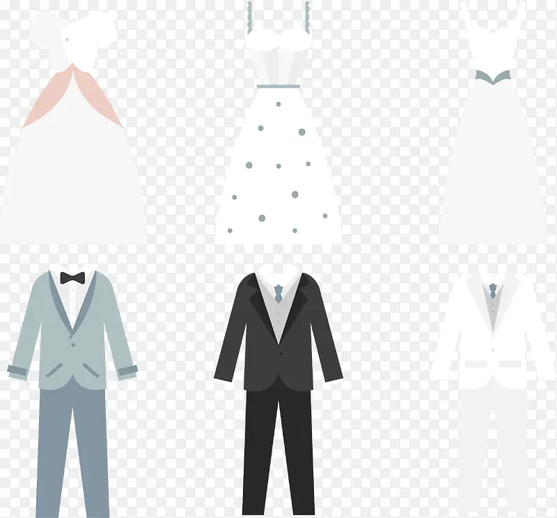 6����ɴ������ʸ���ز�-������