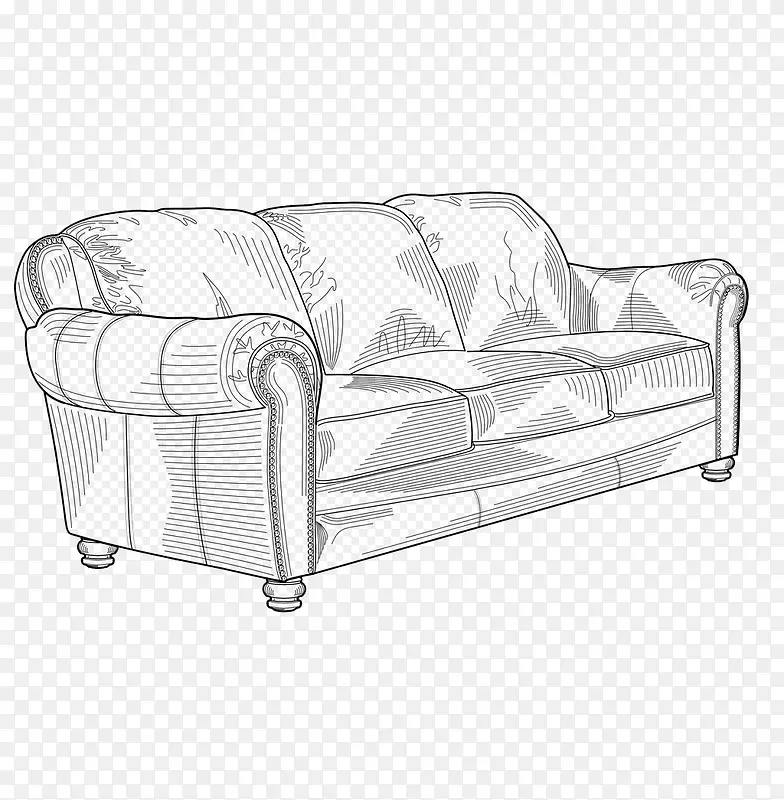 �ֻ�ɳ��-������