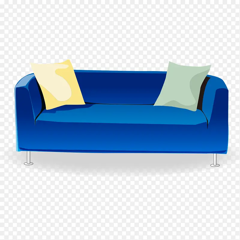 �ֻ�ɳ��ͼ��-������