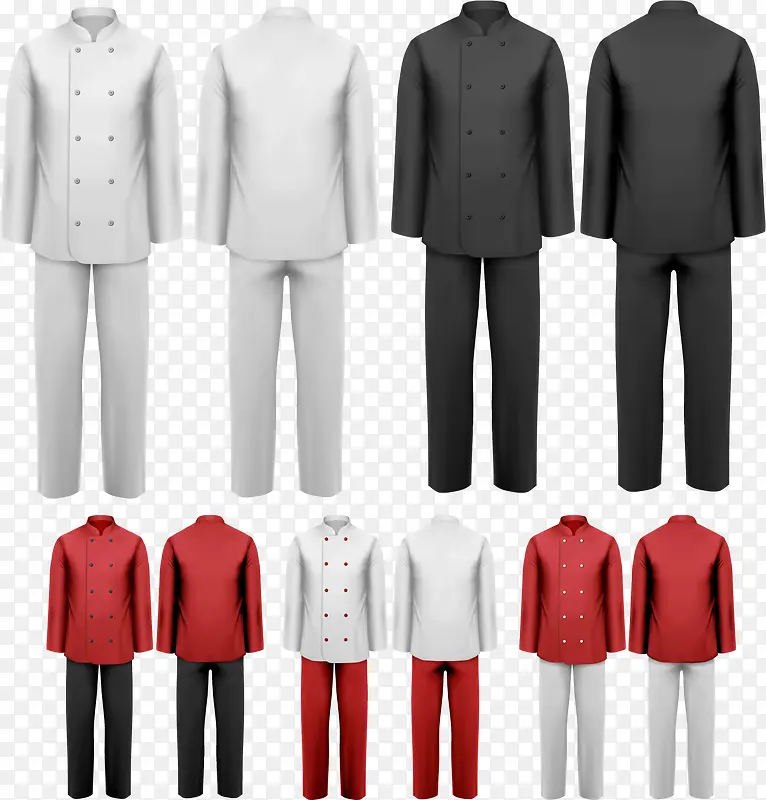 ��ɫ��ʦ��װ-������