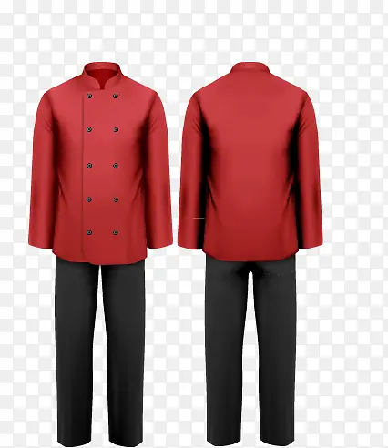 ��ʦͼƬ�ز�-������