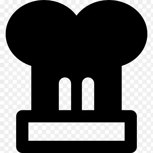 ��ʦñͼ��-������