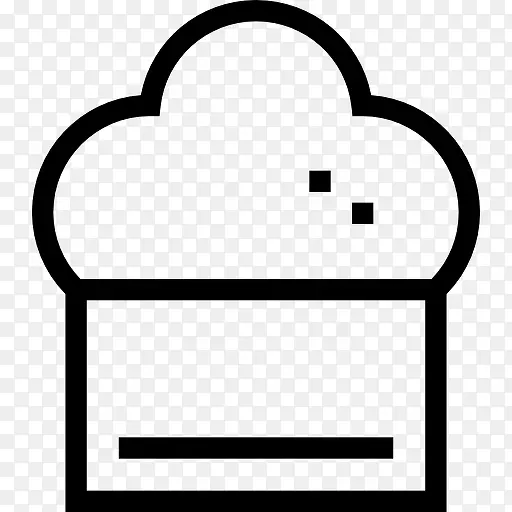 ��ʦñͼ��-������