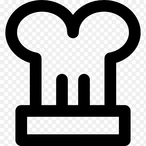 ��ʦñͼ��-������