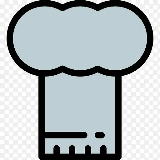 ��ʦñͼ��-������