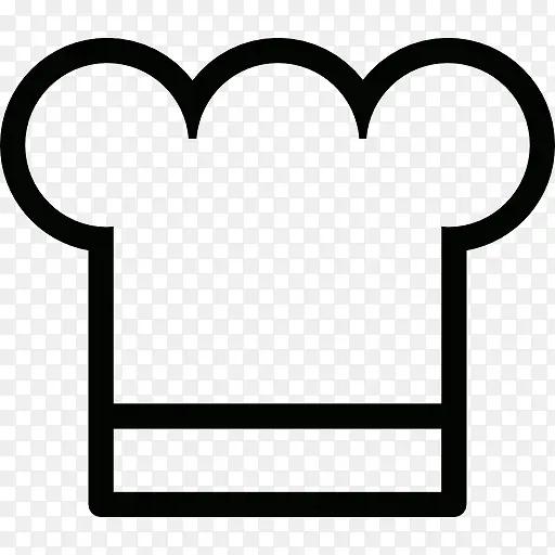 ��ʦͼ��-������