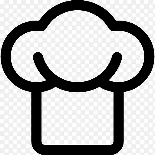 ��ʦͼ��-������