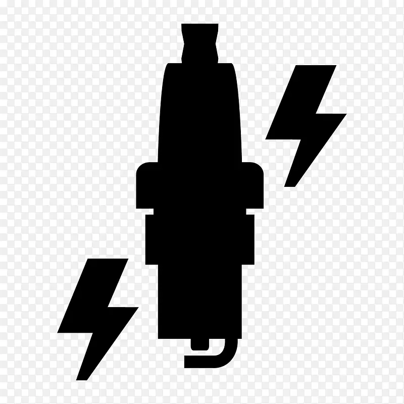 ��Ƶ�������-������