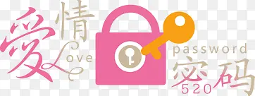 ���������ɫ������-������