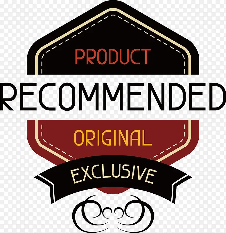 ���ɸ��ű�ǩ���ʸ���ز�-������