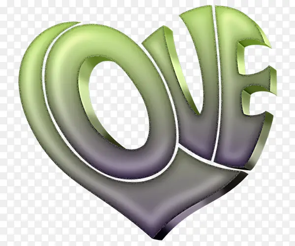 214���˽�Ӣ��������-������