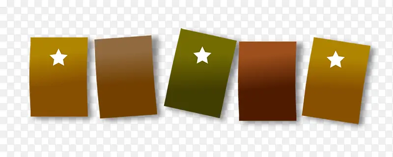 ���̱�ǩװ��-������