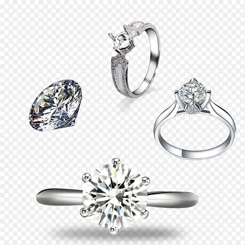 ��ָ�ز�-������