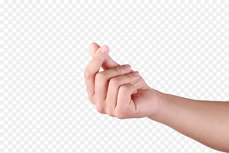 ��������-������