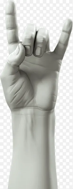 ���������-������