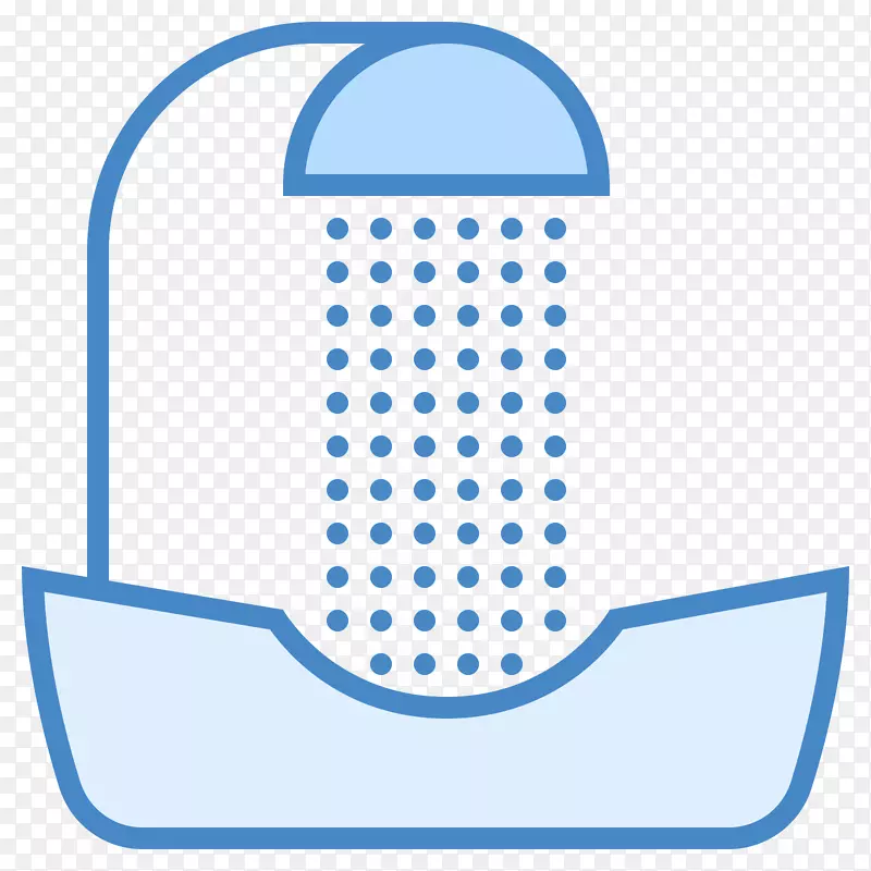 ��³�ֲ����㶨����Ȩ��-��������-������